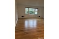 154 Park St Apt A1, Manchester, CT, 06040 photo 2
