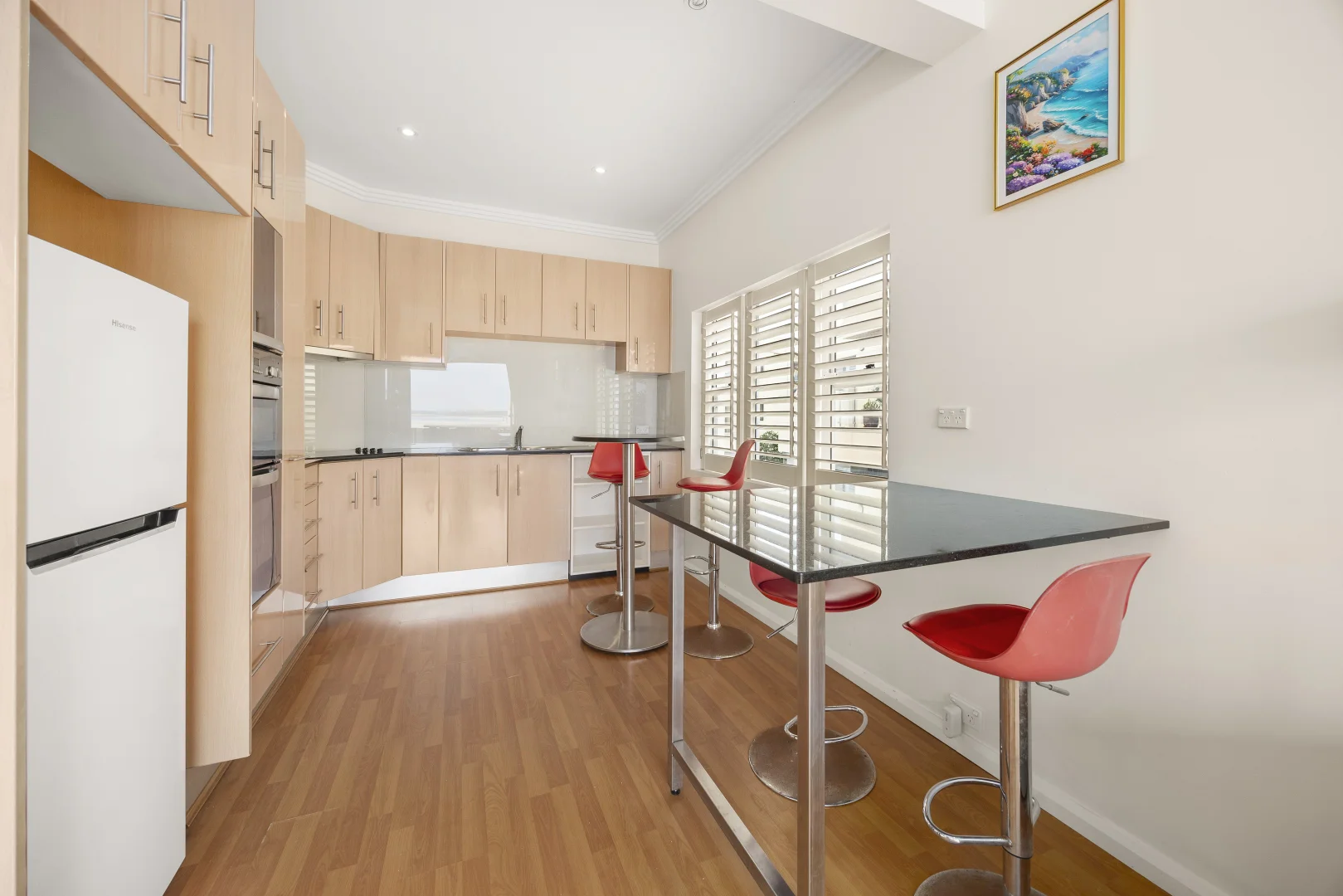 Additional image 5 of 2/4 The Esplanade, Cronulla NSW 2230