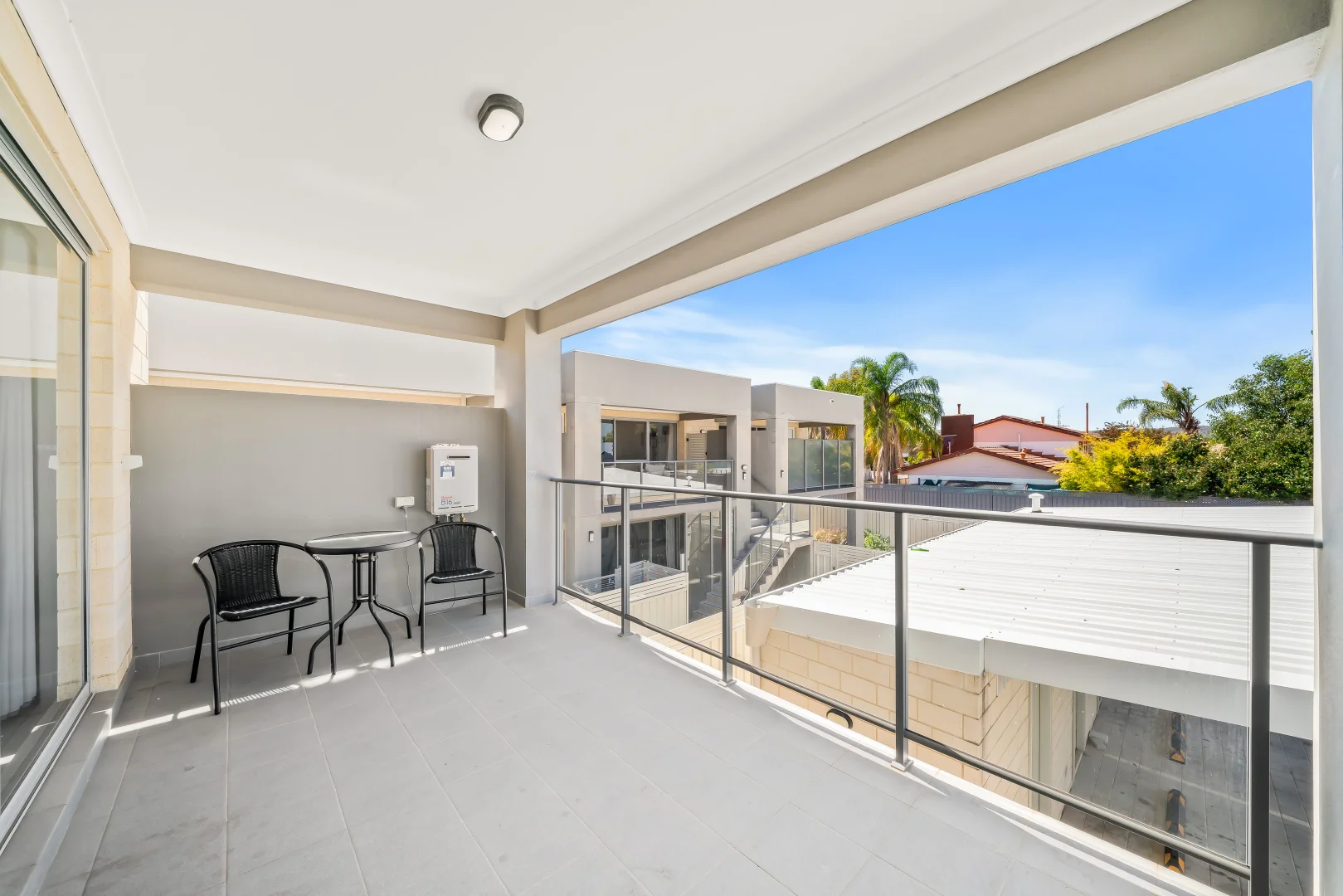 Additional image 13 of 20/50 Bishop Road, Middle Swan WA 6056