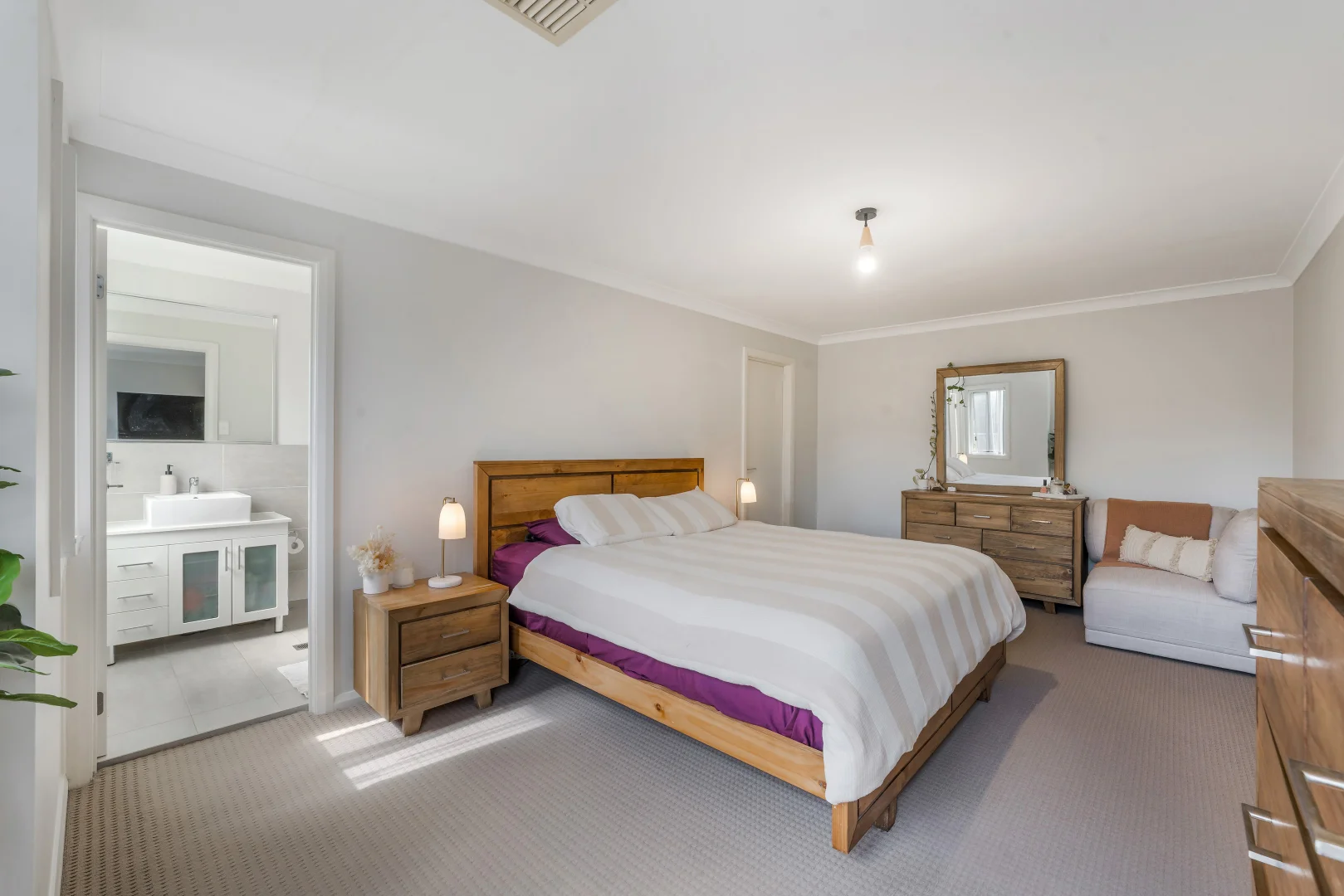 Additional image 8 of 124 Goldsmith Avenue, Campbelltown NSW 2560
