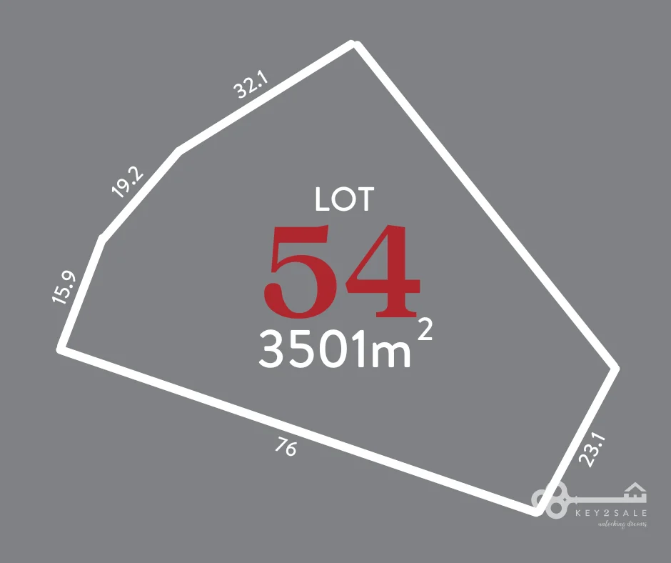 54 College Road, Compton SA 5291 photo 2