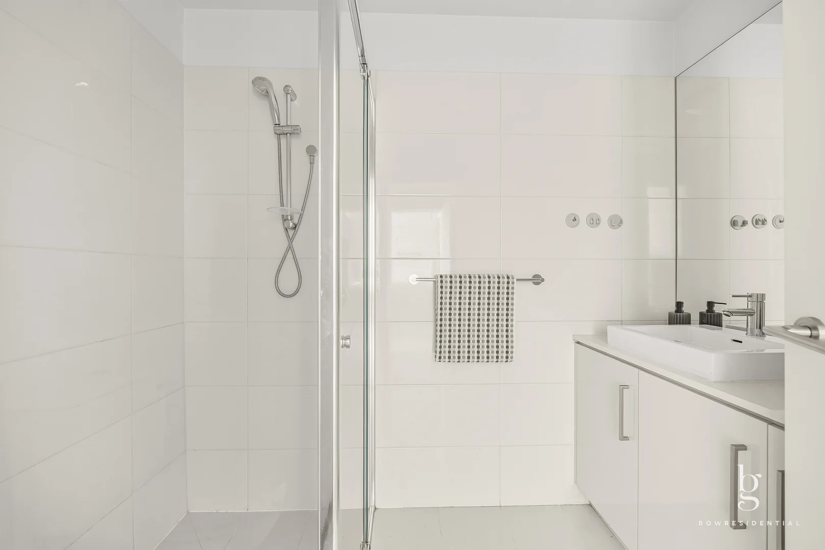 Additional image 8 of 209/84 La Scala Avenue, Maribyrnong VIC 3032