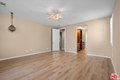Additional image 26 of 73796 Van Gogh Dr, Palm Desert, CA, 92211