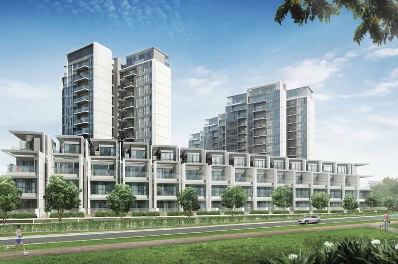 38 Kovan Rise photo 5