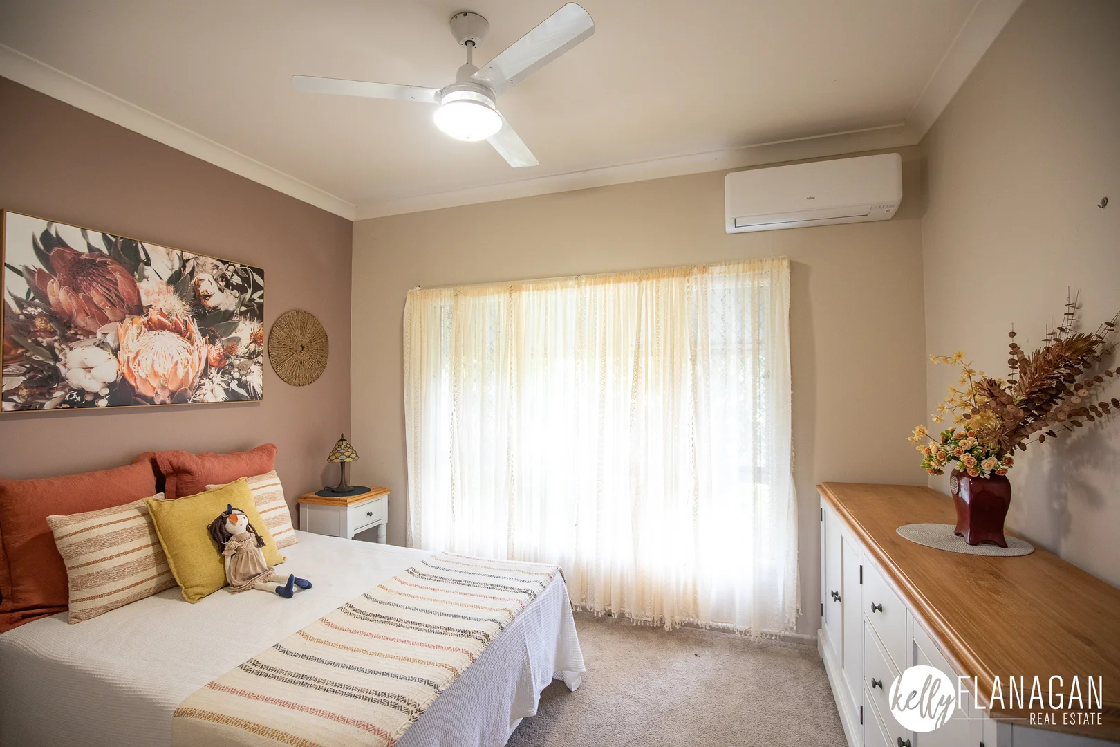 Additional image 14 of 3 Vernon Street, South Kempsey NSW 2440