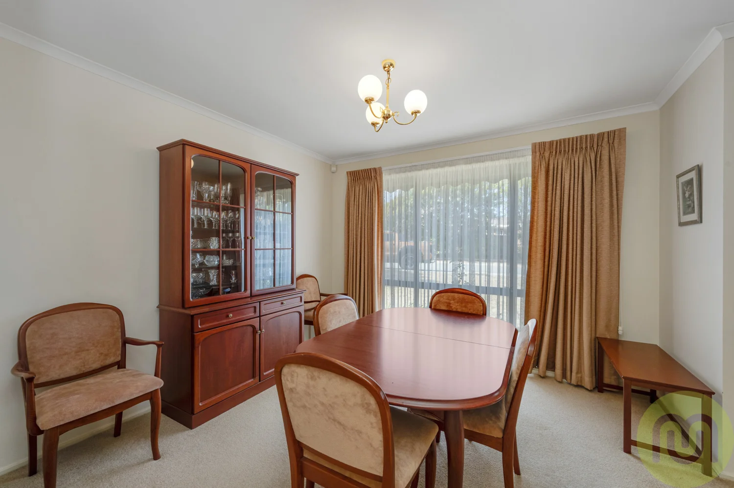 Additional image 5 of 19 Walton Street, Isaacs ACT 2607