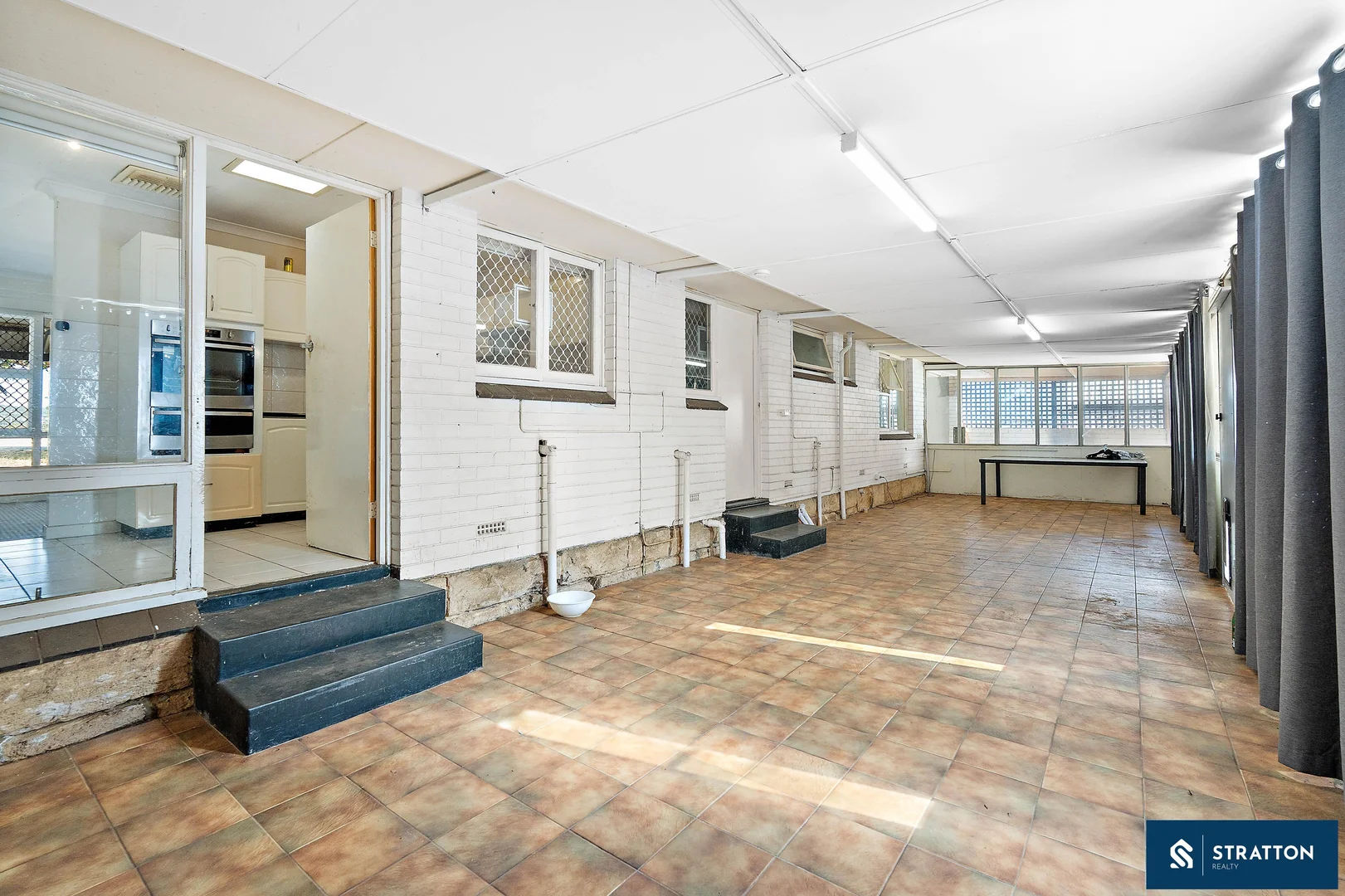 Additional image 13 of 47 Eileen Street, Gosnells WA 6110