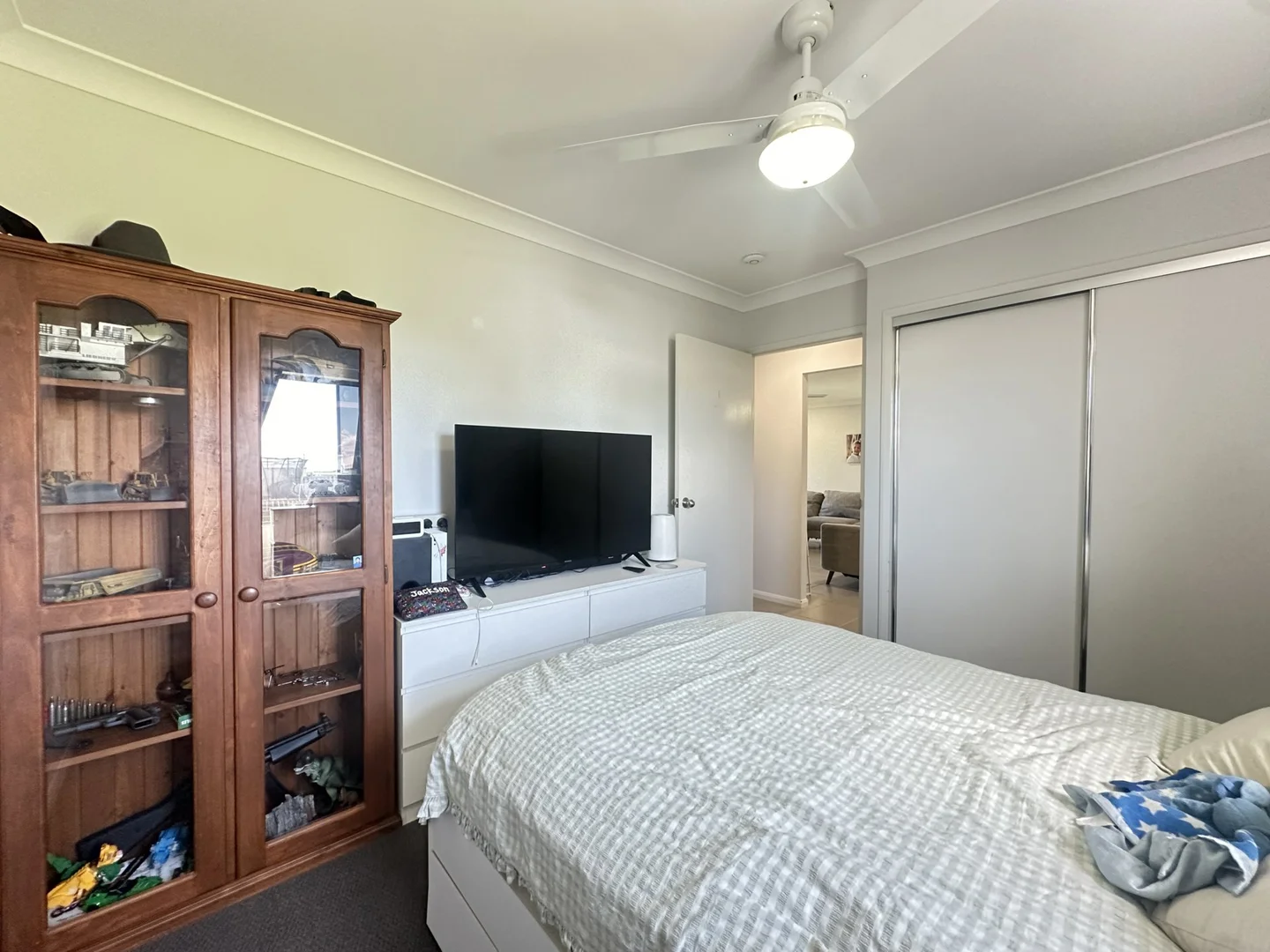 Additional image 18 of 3 Hamilton Street, Bowen QLD 4805