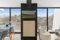 Additional image 12 of 9 Ocean Ln, Amagansett, NY, 11930