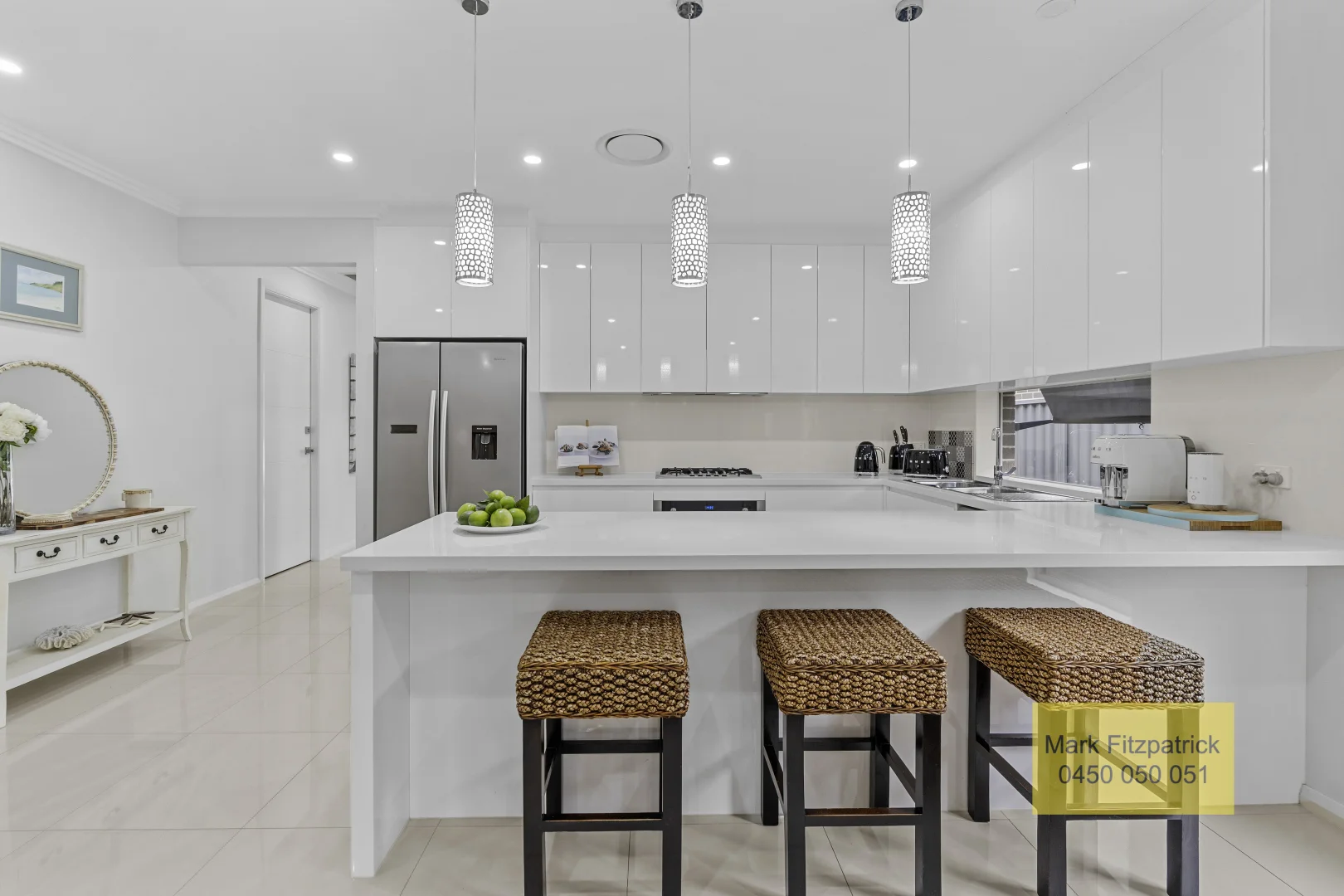 Additional image 2 of 173 Springs Road, Spring Farm NSW 2570