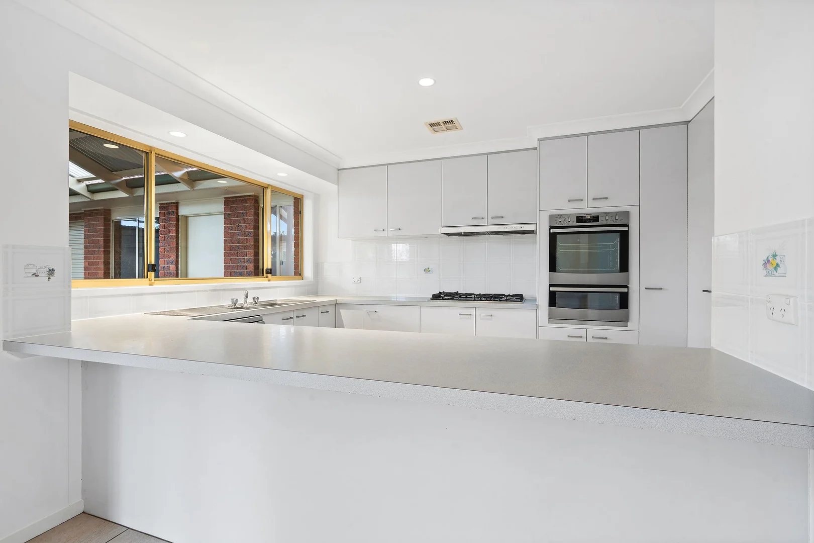 Additional image 10 of 9 Blinkhorn Place, Gordon ACT 2906