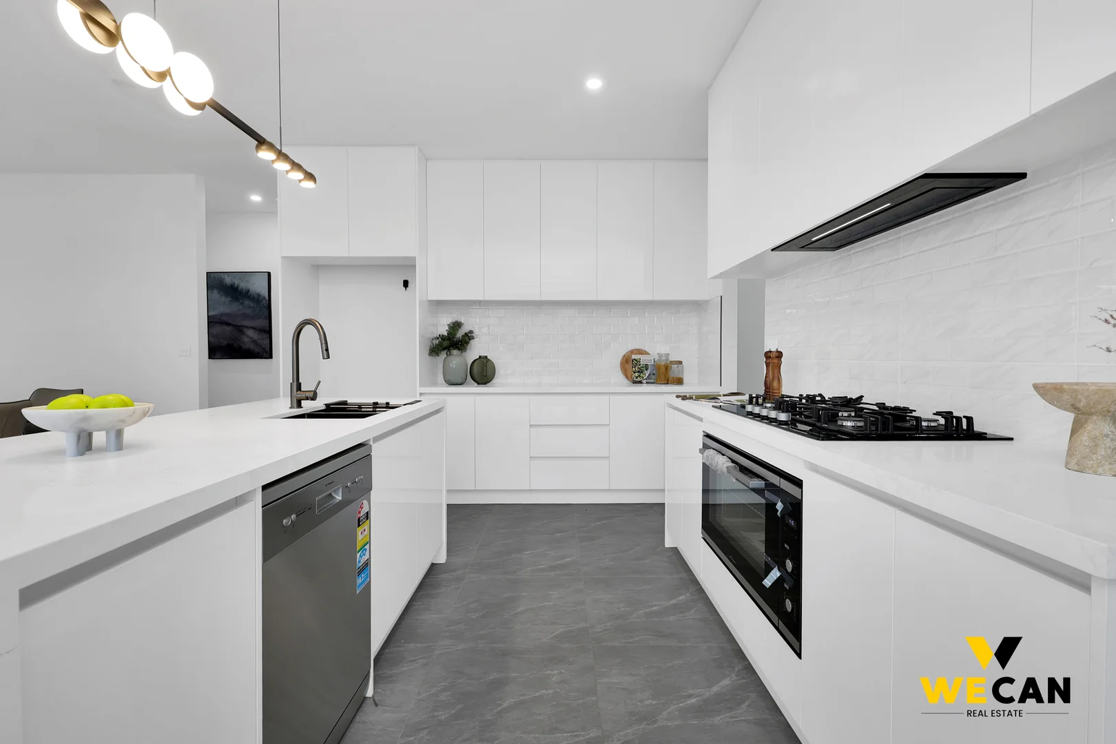 Additional image 17 of 26 Carignan Street, Wollert VIC 3750