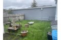 Additional image 2 of 504/506 Wildwood Ave, Rio Dell, CA, 95562