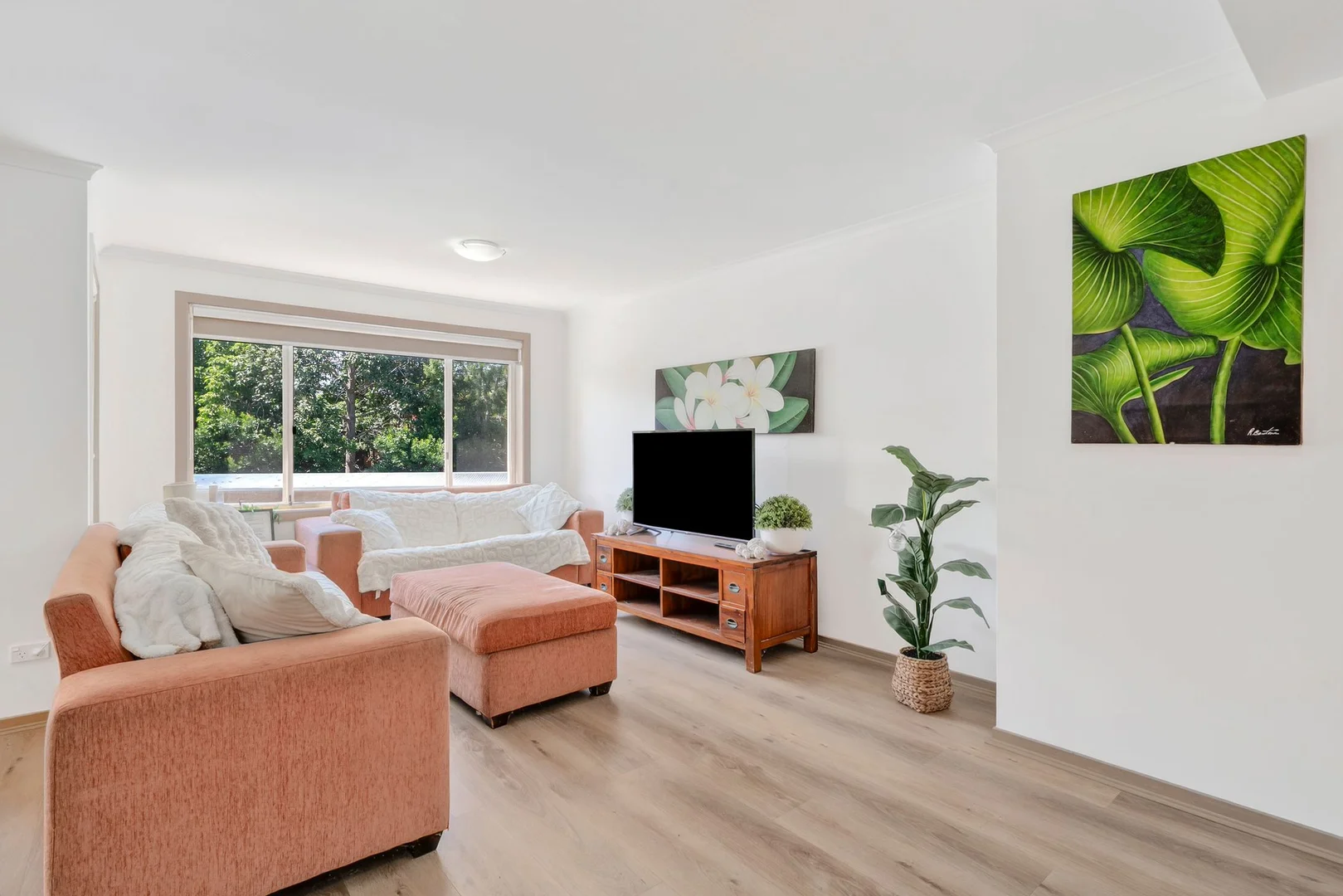 Additional image 5 of 25/216 Matthew Flinders Drive, Port Macquarie NSW 2444