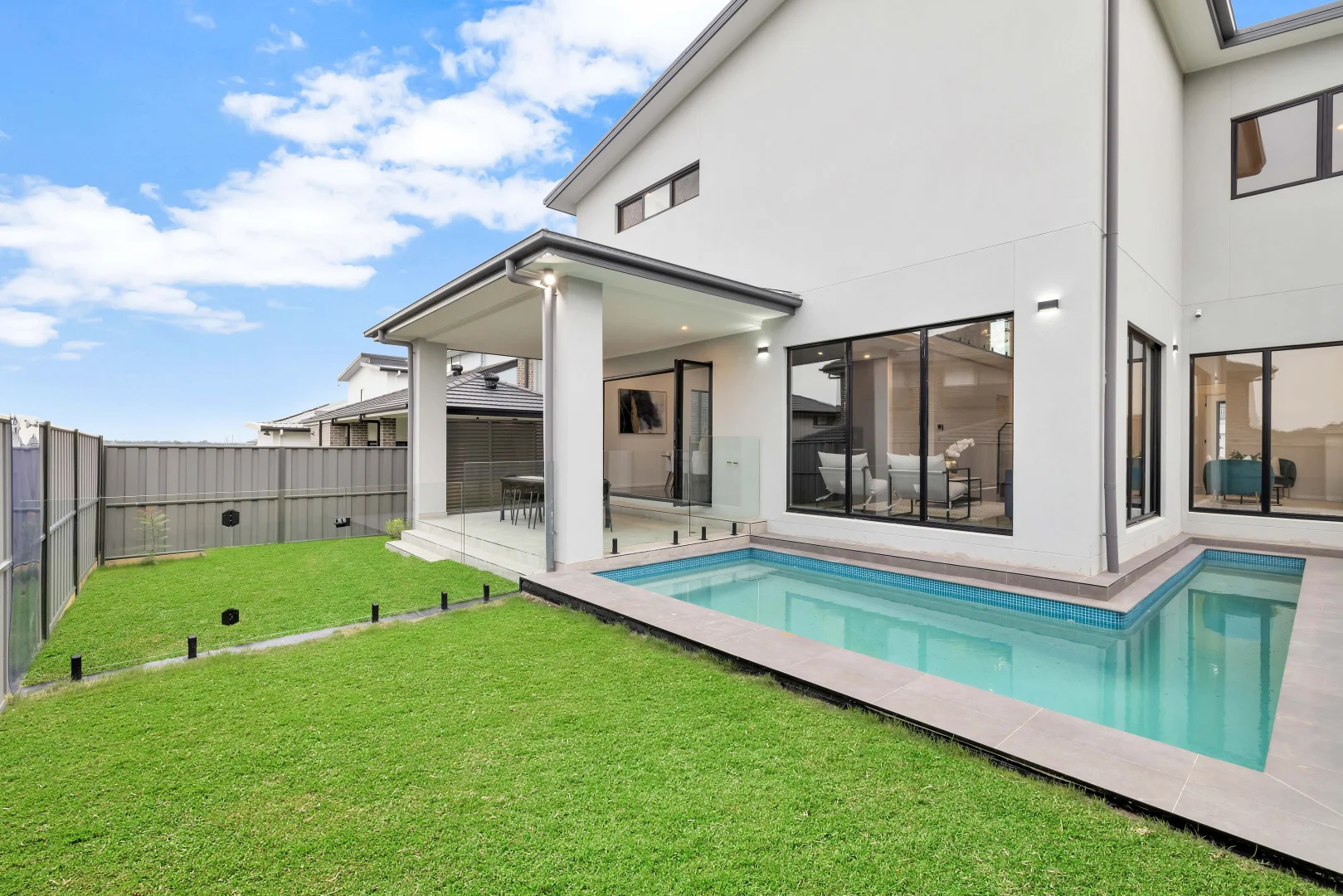 Additional image 26 of 51 Gromark Terrace (Gables), Box Hill NSW 2765