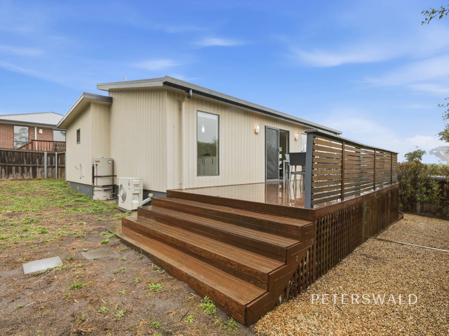 Additional image 35 of 2/4 Willow Avenue, Kingston TAS 7050