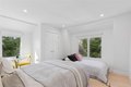 Additional image 32 of 8 Ocean Ln, Amagansett, NY, 11930