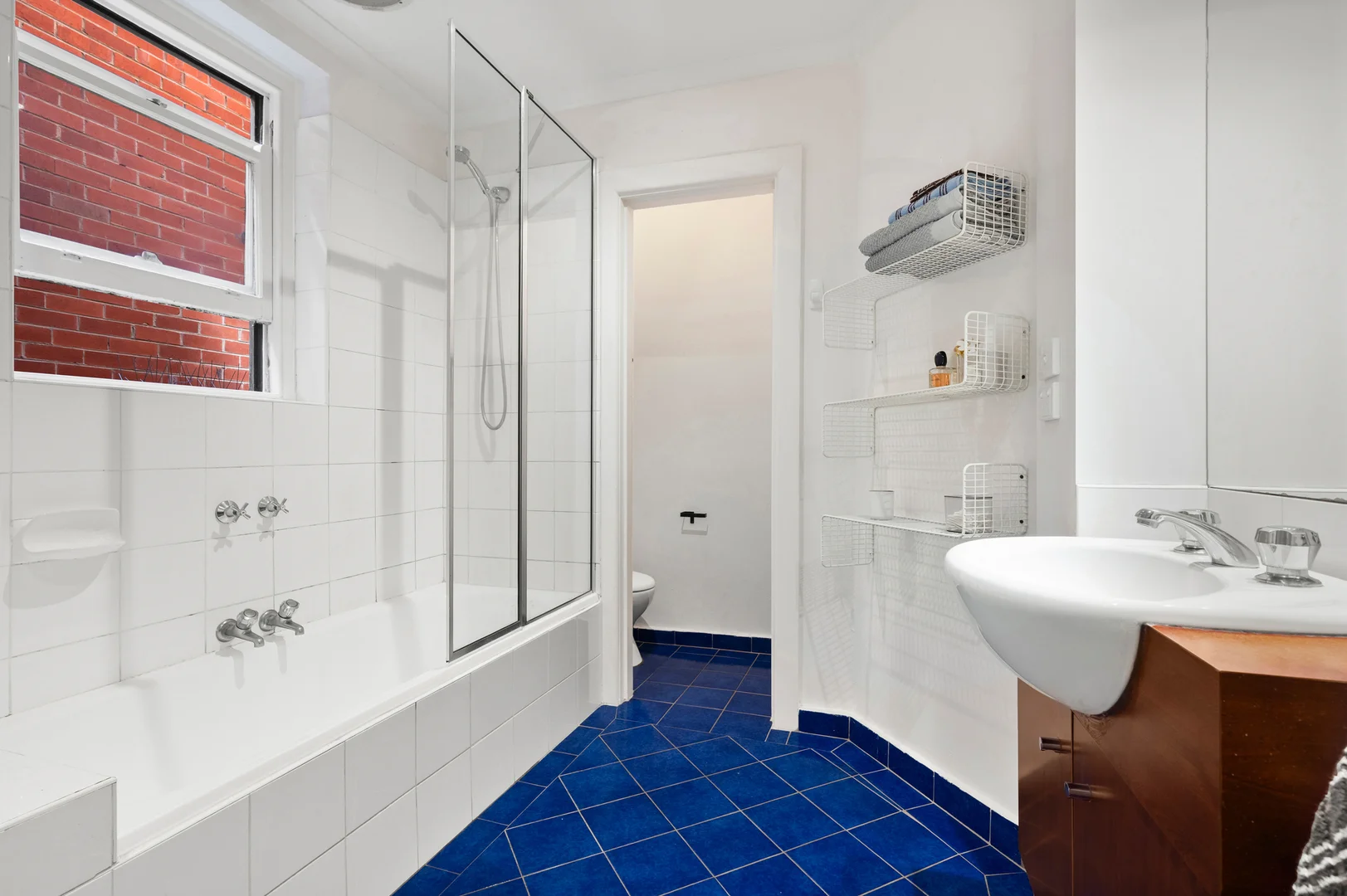 Additional image 7 of 3/193 Fitzroy Street, St Kilda VIC 3182