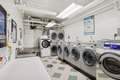 Additional image 11 of 310 E 49th St Apt 9C, Manhattan, NY, 10017