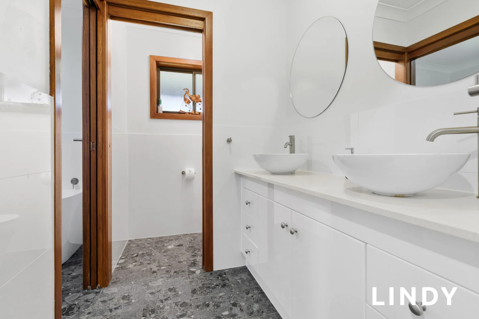 Additional image 13 of 26 Thomas Lane, Singleton NSW 2330