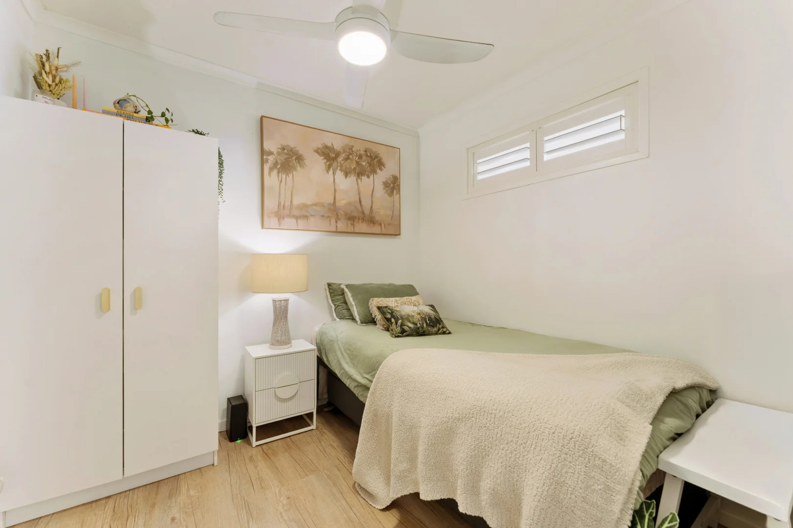 Additional image 23 of 701/255-261 Boundary Street, Rainbow Bay QLD 4225