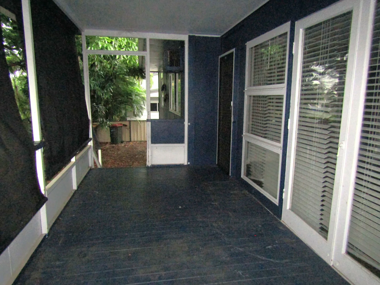Additional image 3 of 11 Quandong Street, Blackwater QLD 4717