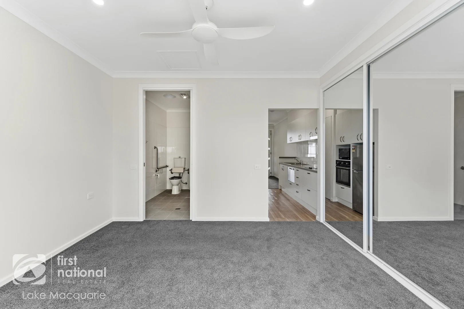 Additional image 6 of 55/40 Harris Street, Cameron Park NSW 2285