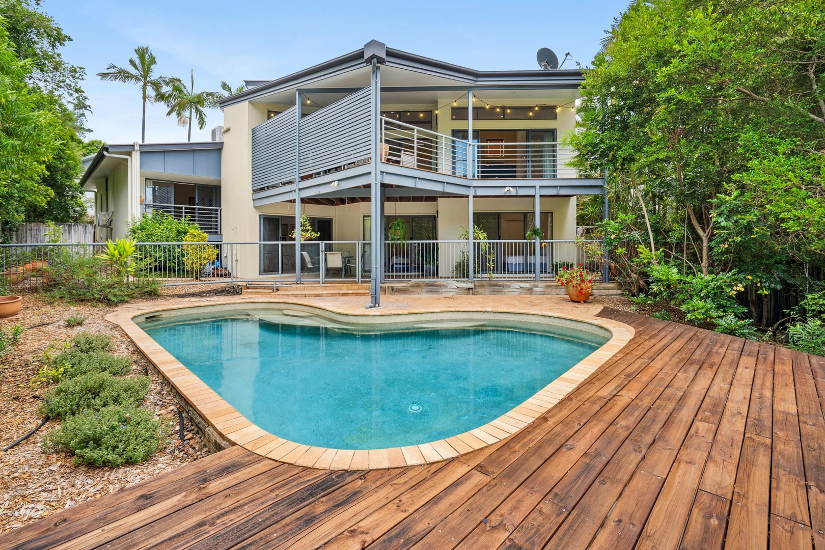 Additional image 2 of 15 Ocean Crest Place, Alexandra Headland QLD 4572