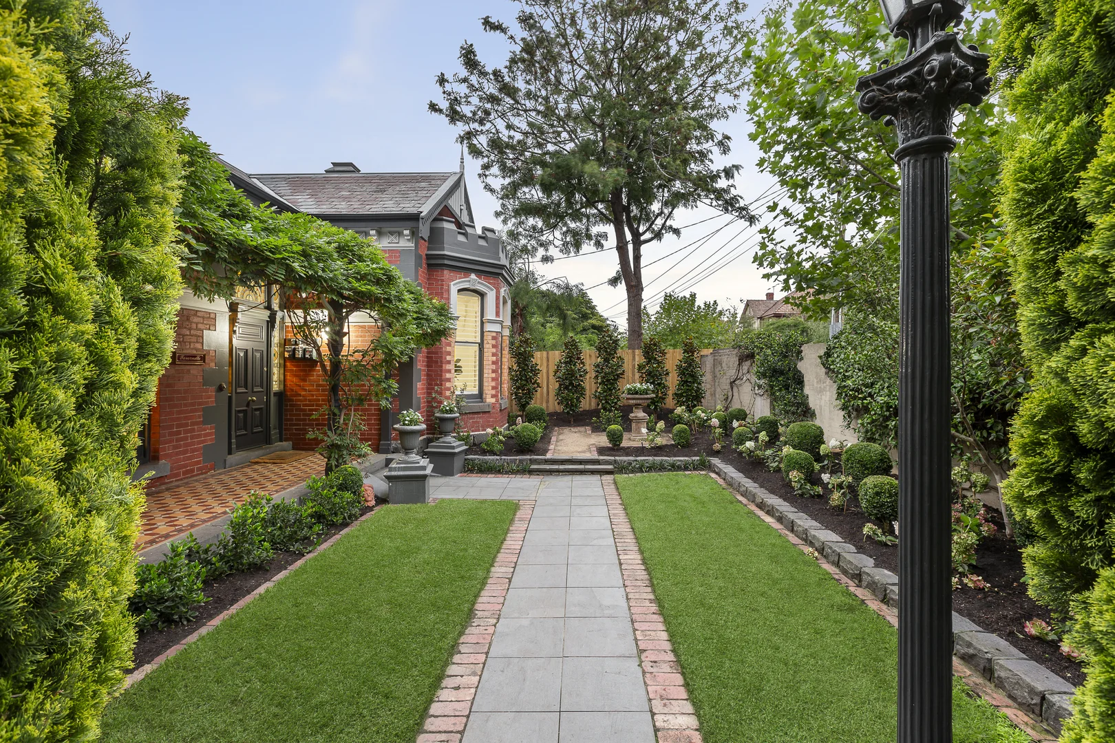 Additional image 14 of 62 Kinkora Road, Hawthorn VIC 3122