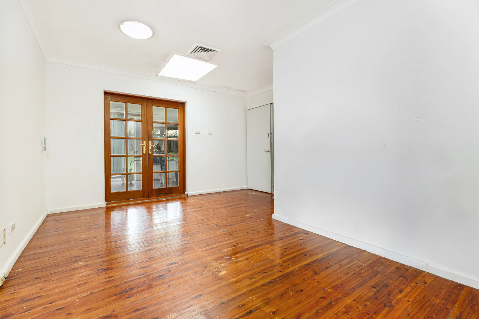Additional image 3 of 16 Mandoon Road, Girraween NSW 2145
