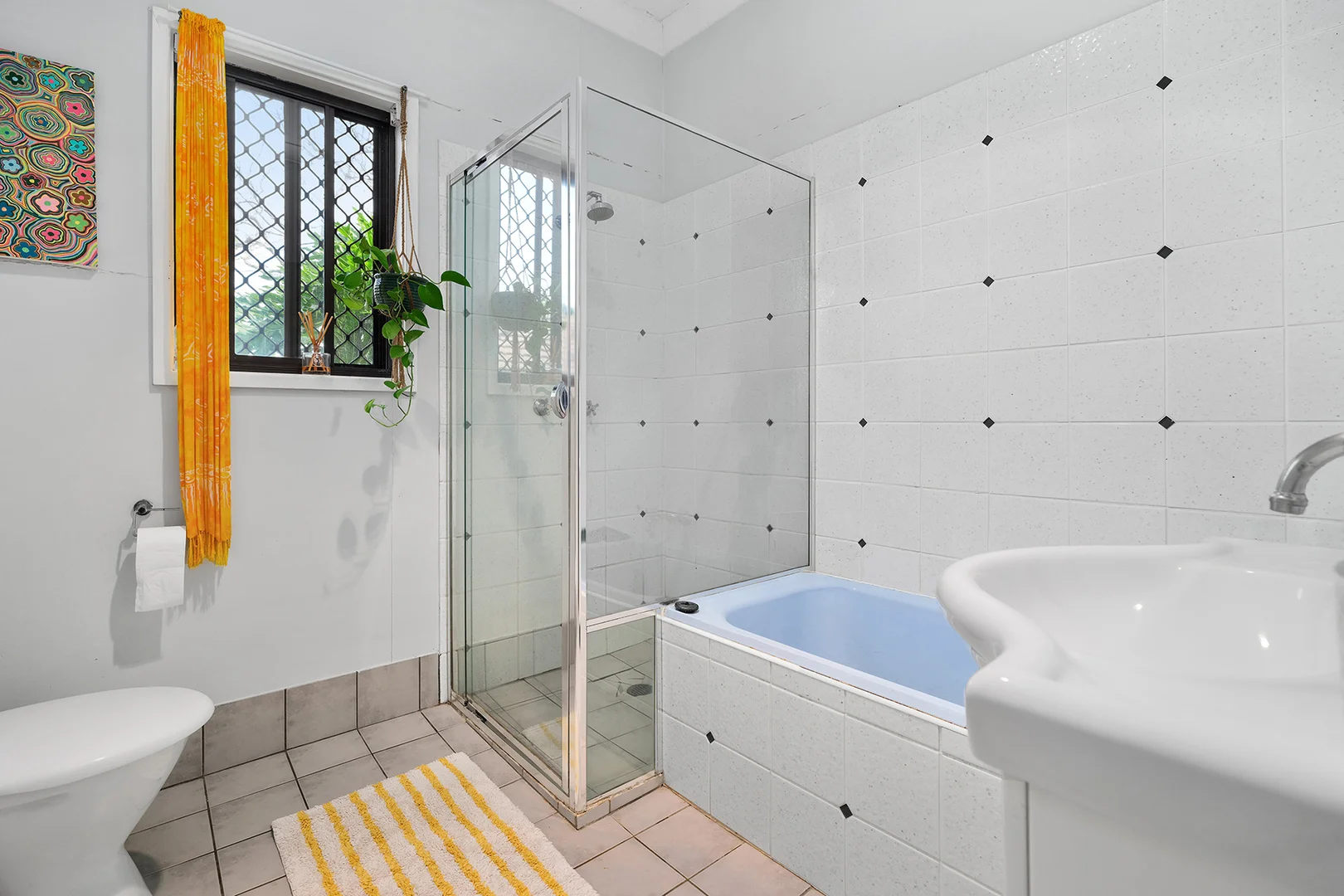 Additional image 6 of 19 Jones Street, Birmingham Gardens NSW 2287