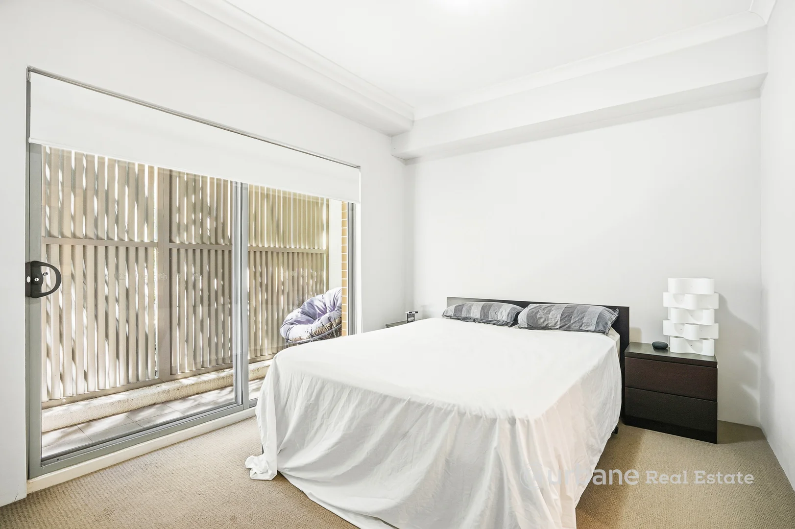 Additional image 4 of 9/25 Mamre Road, St Marys NSW 2760