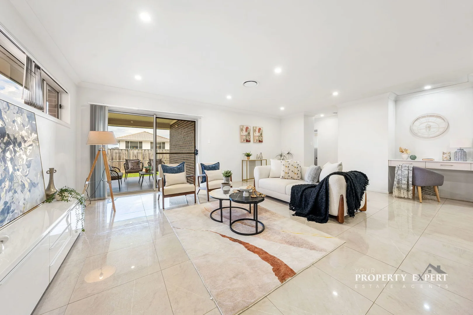 Additional image 3 of 14 Caulfield Parkway, Box Hill NSW 2765