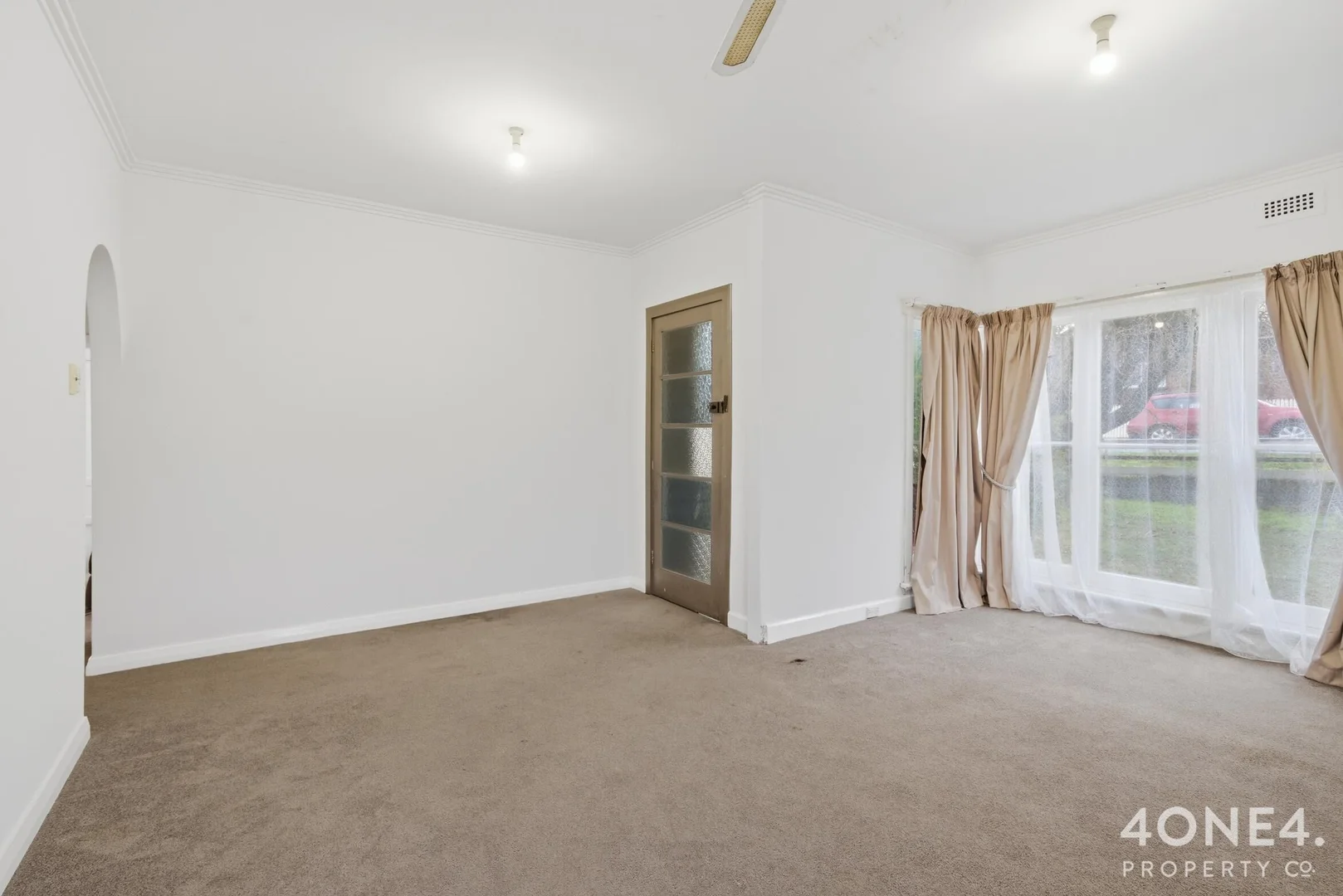 Additional image 10 of 23 Ashbolt Crescent, Lutana TAS 7009