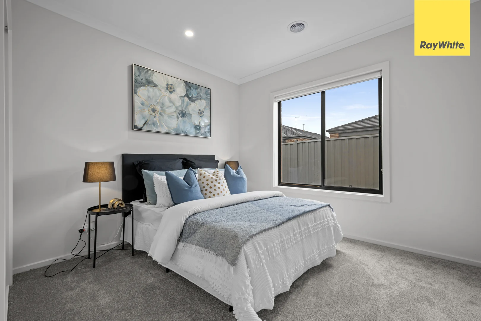 Additional image 5 of 50 Guthrie Drive, Melton South VIC 3338