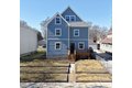 2808 Elisha Ave, Zion, IL, 60099