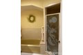 Additional image 20 of 151 Shawnee Ave, San Francisco, CA, 94112