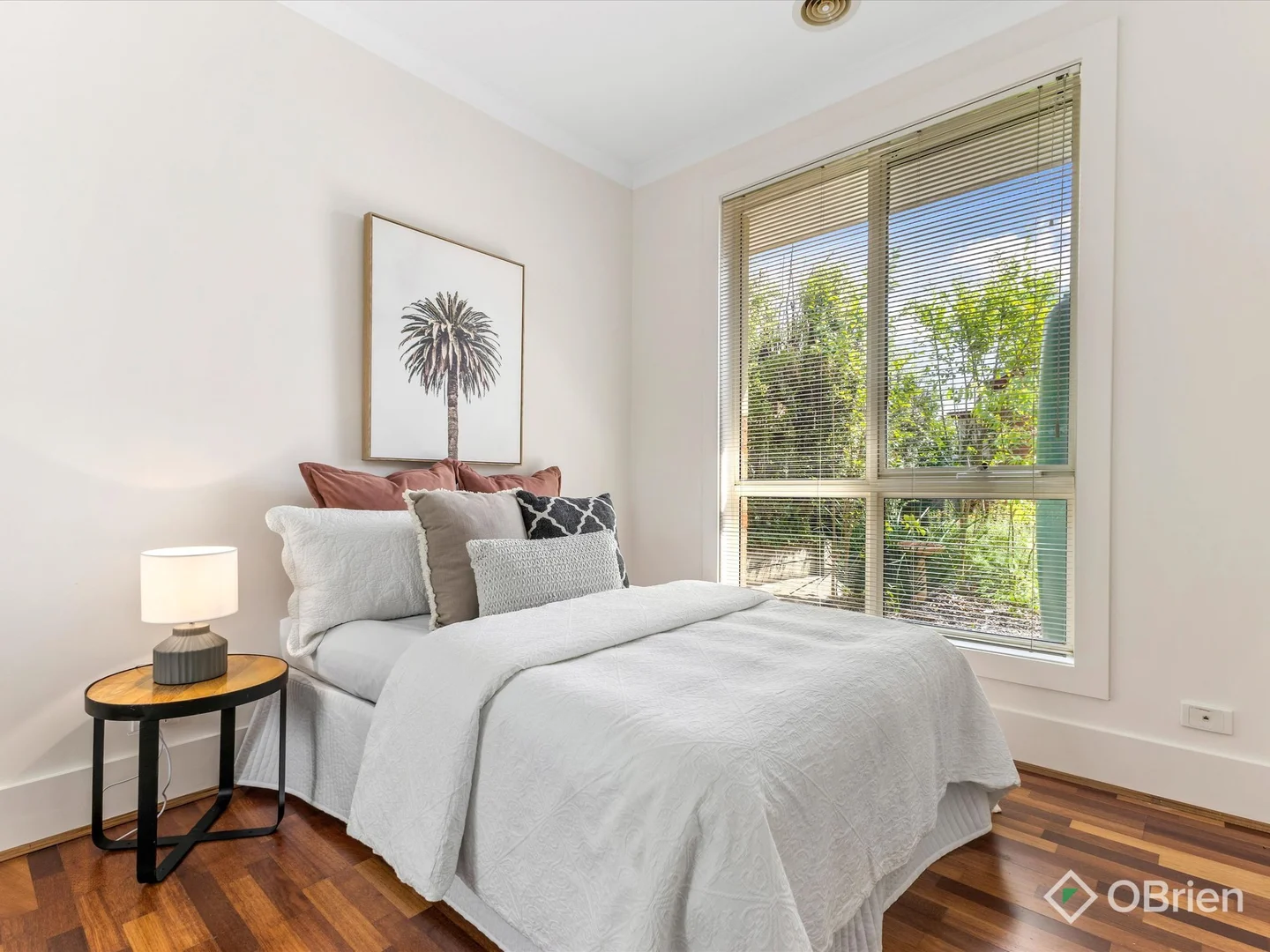 Additional image 13 of 3/54 Sinclair Road, Bayswater VIC 3153