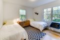 Additional image 18 of 54 Gardiner Dr, Amagansett, NY, 11930