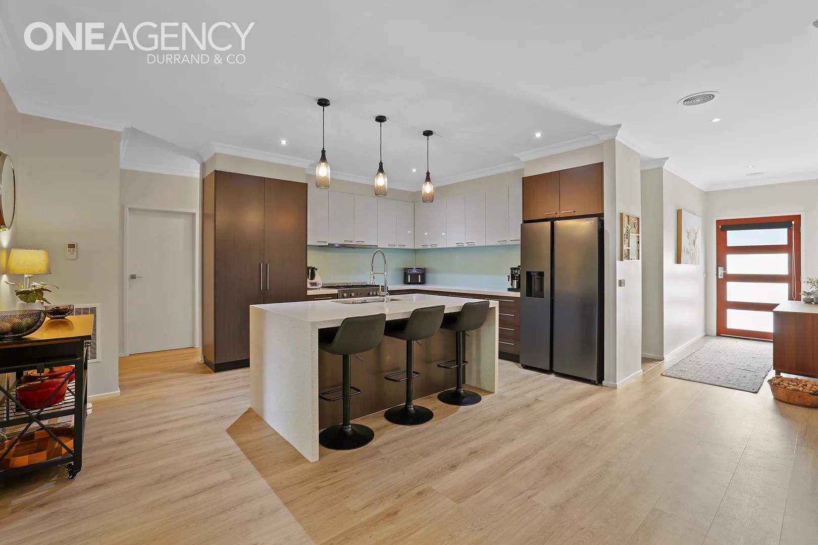 Additional image 5 of 11 Atkinson Court, Warragul VIC 3820