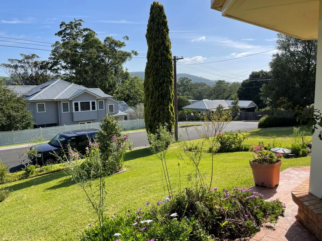 50 Beattie Street, Jamberoo NSW 2533