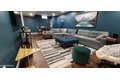 Additional image 36 of 11 Tynemouth Dr, Lumberton, NJ, 08048