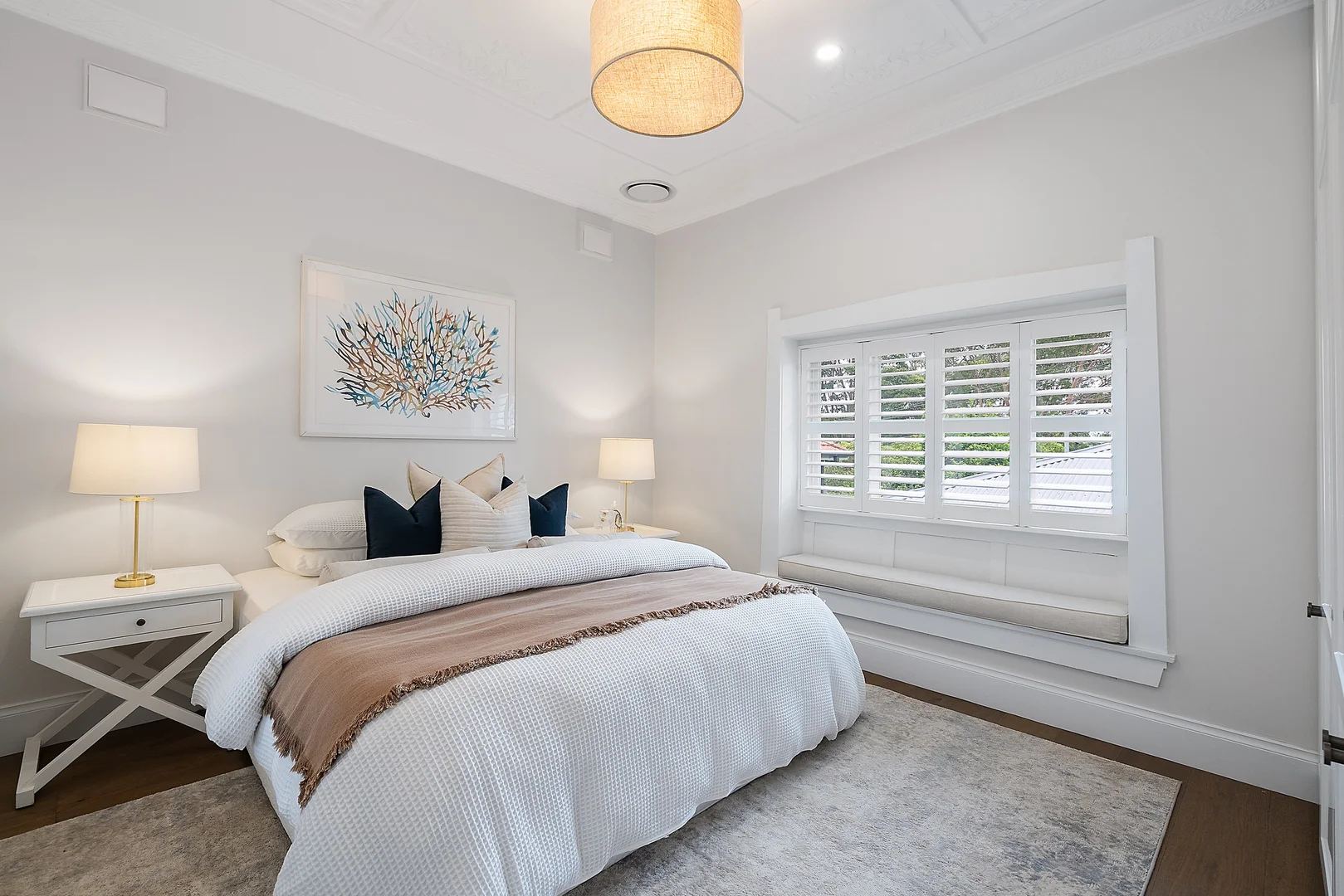 Additional image 11 of 16 Tambourine Bay Road, Lane Cove NSW 2066