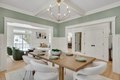 Additional image 12 of 1 Cushing St, Lexington, MA, 02420