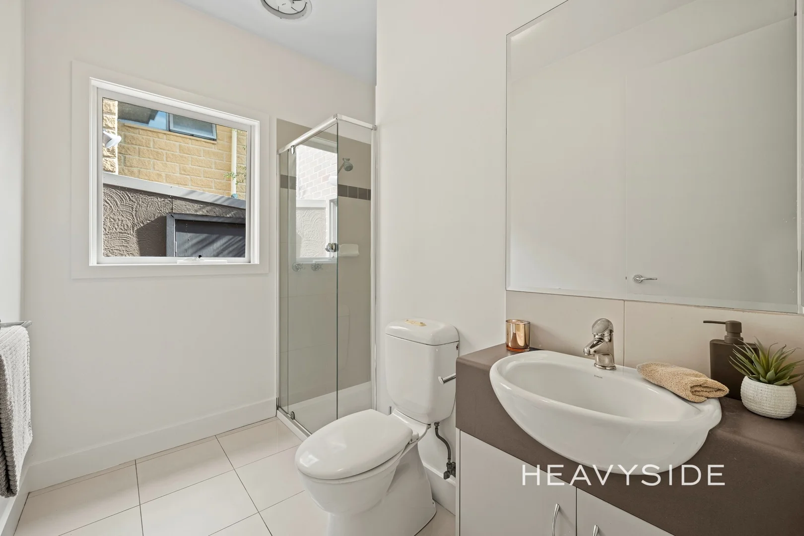 Additional image 27 of 24 Sunburst Avenue, Balwyn North VIC 3104