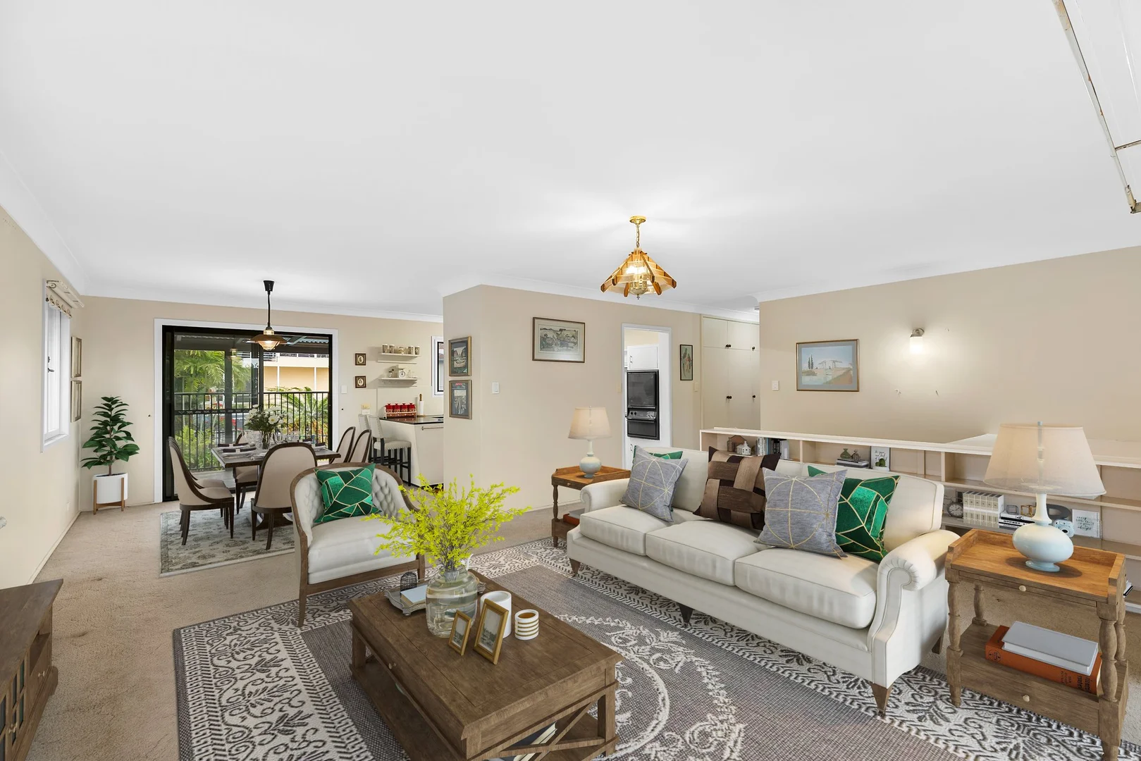 Additional image 5 of 19 Caratel Street, Stafford Heights QLD 4053