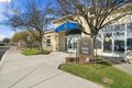 Additional image 43 of 138 Cedar Ridge Ct, Rio Vista, CA, 94571