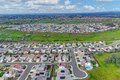 Additional image 58 of 102 Bixby Ct, Lincoln, CA, 95648