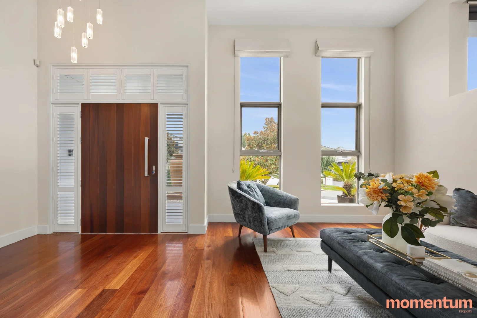 Additional image 2 of 9 Huddy Street, Forde ACT 2914