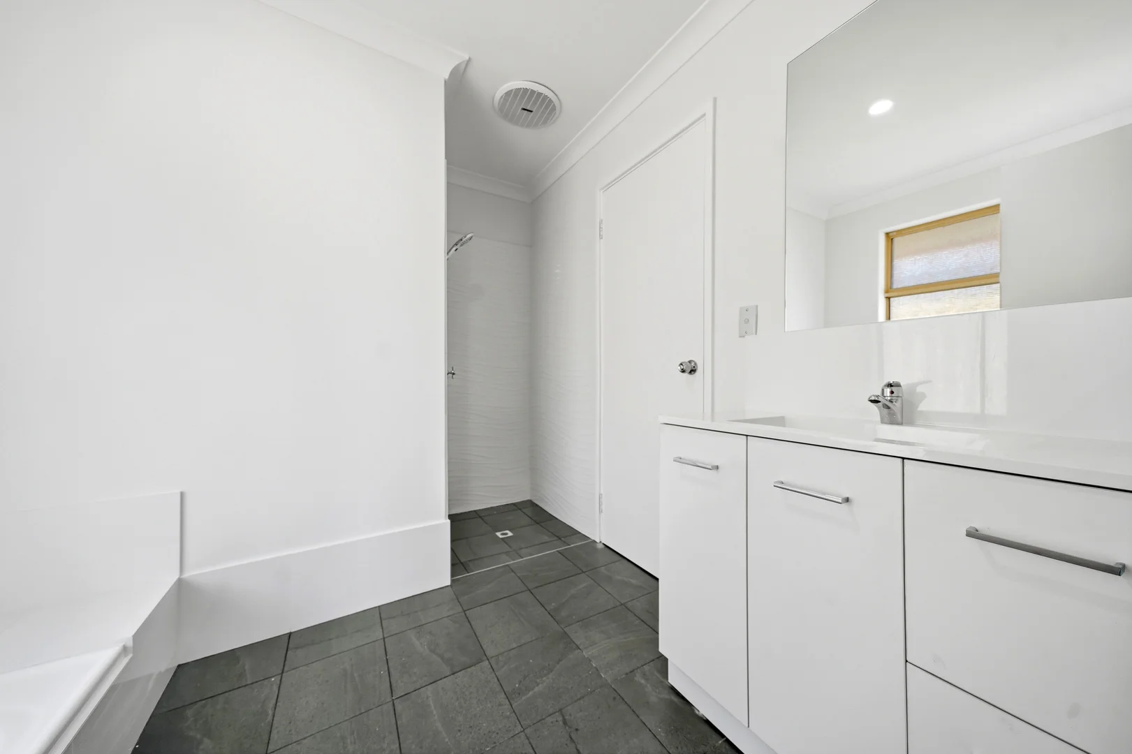 Additional image 19 of 14 Lorikeet Way, Gosnells WA 6110